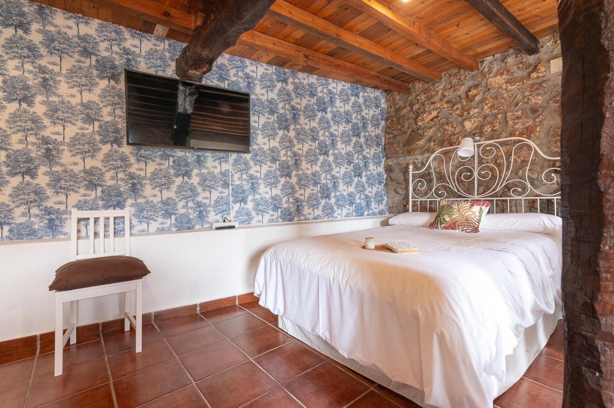 Apartamento El Mirador De Cabarceno Bagian luar foto